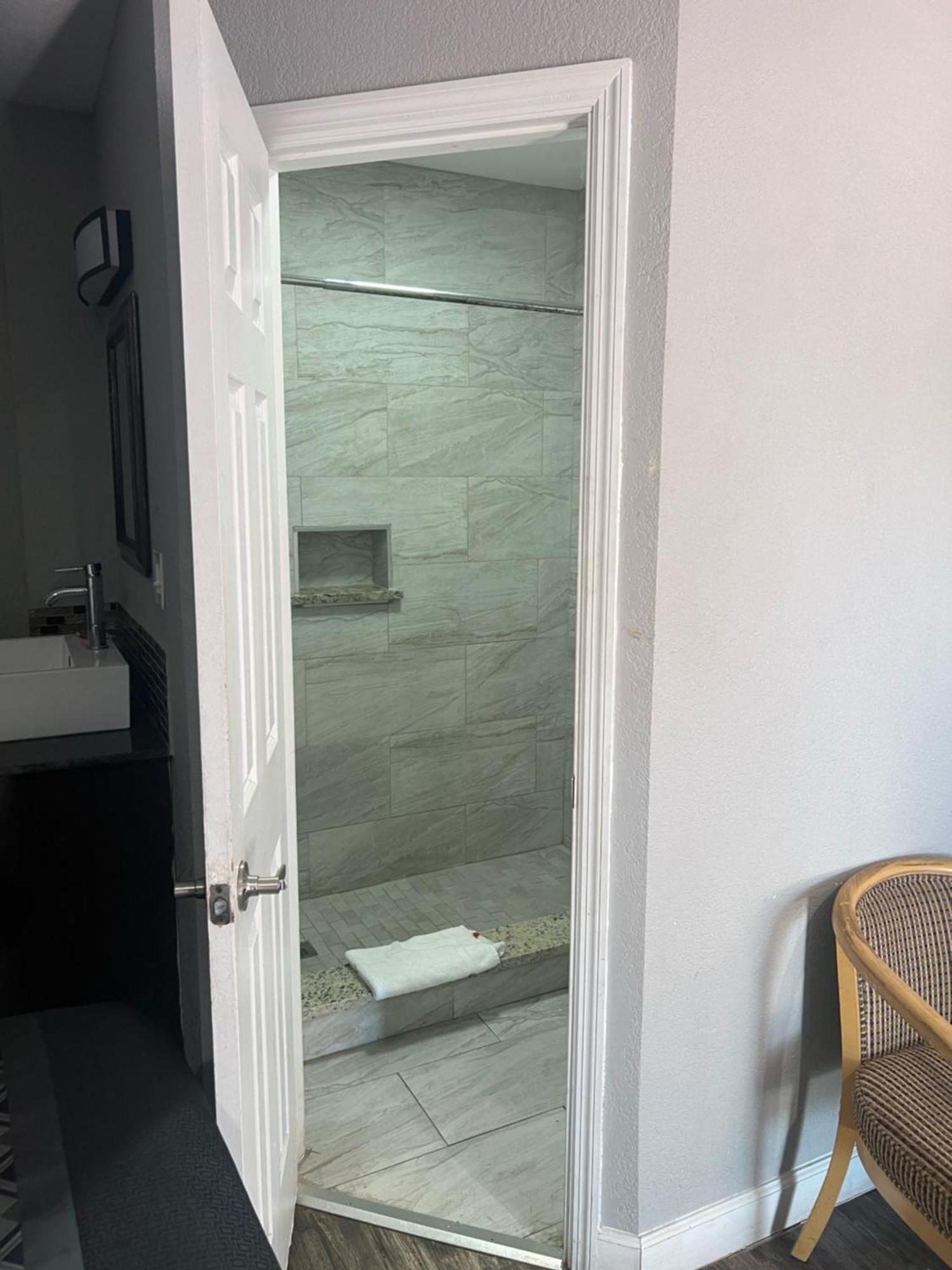 Labelle Motel Екстериор снимка